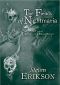 [Malazan 4.6] • The Fiends of Nightmaria